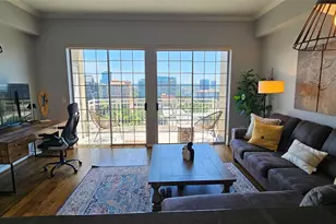 3225 Turtle Creek Blvd, Dallas, TX 75219 - Photo 19