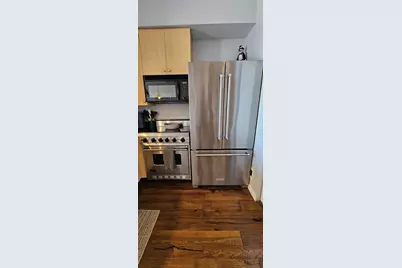 3225 Turtle Creek Boulevard #1610, Dallas, TX 75219 - Photo 11