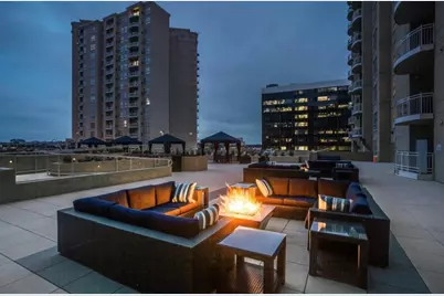 3225 Turtle Creek Boulevard #1610, Dallas, TX 75219 - Photo 27