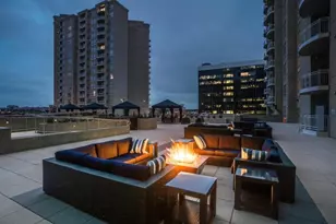 3225 Turtle Creek Blvd, Dallas, TX 75219 - Photo 27
