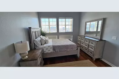 3225 Turtle Creek Boulevard #1610, Dallas, TX 75219 - Photo 17