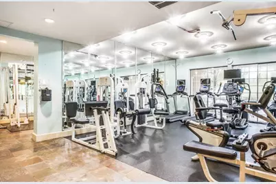 3225 Turtle Creek Boulevard #1610, Dallas, TX 75219 - Photo 25