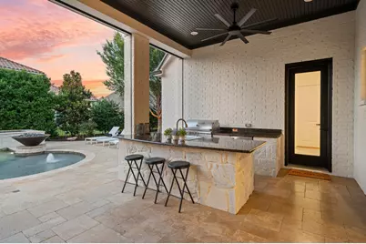 1000 Winding Lake Boulevard, Southlake, TX 76092 - Photo 33