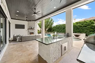 1000 Winding Lake Blvd, Southlake, TX 76092 - Photo 31