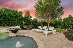 1000 Winding Lake Blvd, Southlake, TX 76092 - Photo 33