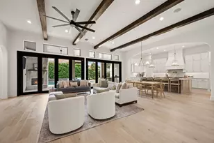 1000 Winding Lake Blvd, Southlake, TX 76092 - Photo 11
