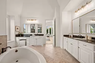1000 Winding Lake Blvd, Southlake, TX 76092 - Photo 23
