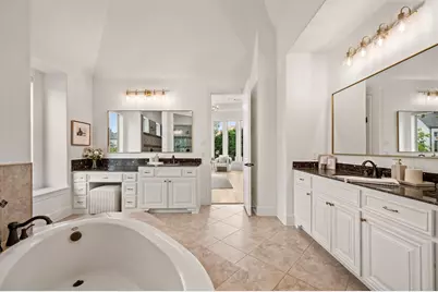 1000 Winding Lake Boulevard, Southlake, TX 76092 - Photo 23