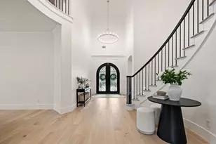 1000 Winding Lake Blvd, Southlake, TX 76092 - Photo 3