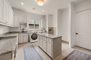 1000 Winding Lake Blvd, Southlake, TX 76092 - Photo 21