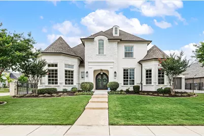 1000 Winding Lake Boulevard, Southlake, TX 76092 - Photo 5
