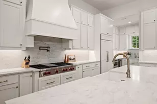 1000 Winding Lake Blvd, Southlake, TX 76092 - Photo 17