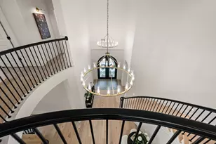 1000 Winding Lake Blvd, Southlake, TX 76092 - Photo 25