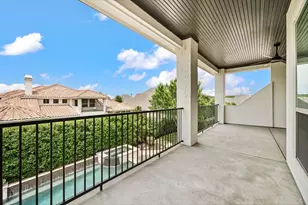 1000 Winding Lake Blvd, Southlake, TX 76092 - Photo 29