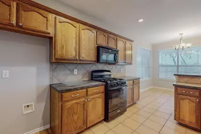 4134 Petersburg Drive, Fort Worth, TX 76244 - Photo 11