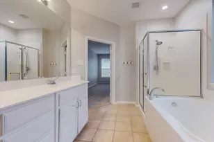 4134 Petersburg Dr, Fort Worth, TX 76244 - Photo 17