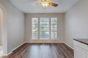4134 Petersburg Dr, Fort Worth, TX 76244 - Photo 7