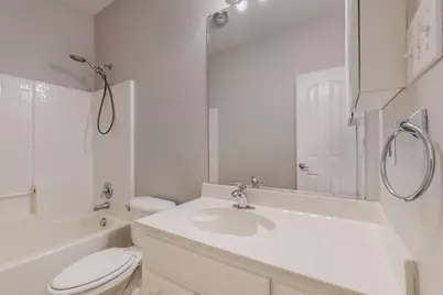 4134 Petersburg Drive, Fort Worth, TX 76244 - Photo 29