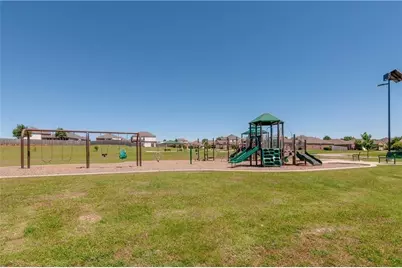 4134 Petersburg Drive, Fort Worth, TX 76244 - Photo 35
