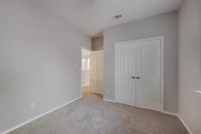 4134 Petersburg Drive, Fort Worth, TX 76244 - Photo 23