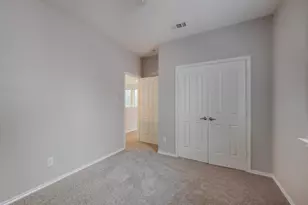 4134 Petersburg Dr, Fort Worth, TX 76244 - Photo 23