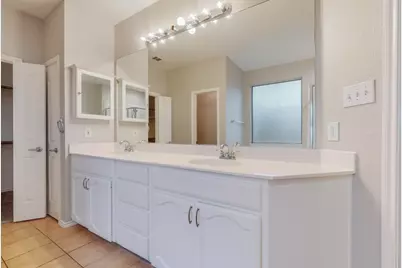 4134 Petersburg Drive, Fort Worth, TX 76244 - Photo 15
