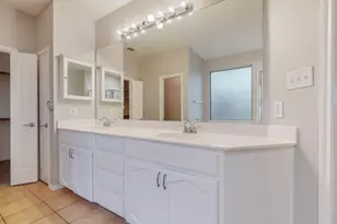 4134 Petersburg Dr, Fort Worth, TX 76244 - Photo 15