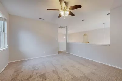 4134 Petersburg Drive, Fort Worth, TX 76244 - Photo 19