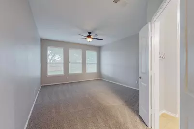 4134 Petersburg Drive, Fort Worth, TX 76244 - Photo 13