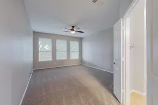 4134 Petersburg Dr, Fort Worth, TX 76244 - Photo 13