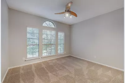 4134 Petersburg Drive, Fort Worth, TX 76244 - Photo 27