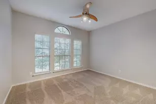 4134 Petersburg Dr, Fort Worth, TX 76244 - Photo 27