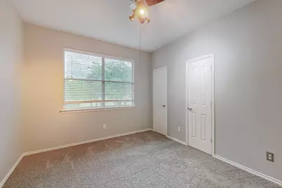 4134 Petersburg Drive, Fort Worth, TX 76244 - Photo 25