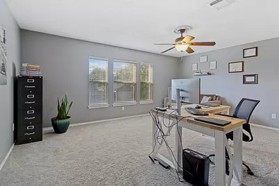 2202 Barton Springs Drive, Corinth, TX 76210 - Photo 29