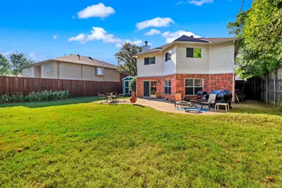 2202 Barton Springs Drive, Corinth, TX 76210 - Photo 39