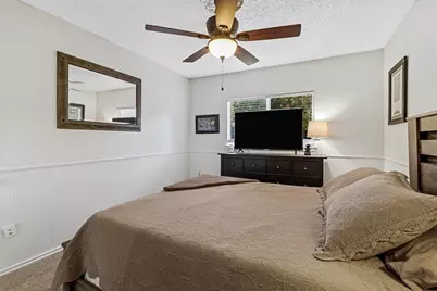 2202 Barton Springs Drive, Corinth, TX 76210 - Photo 33