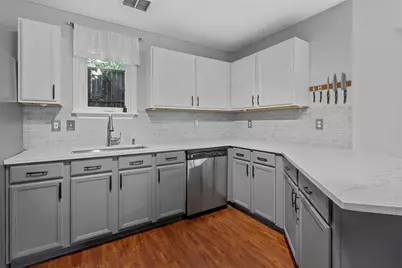 2202 Barton Springs Drive, Corinth, TX 76210 - Photo 15