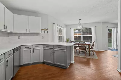 2202 Barton Springs Drive, Corinth, TX 76210 - Photo 19