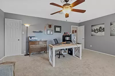 2202 Barton Springs Drive, Corinth, TX 76210 - Photo 27