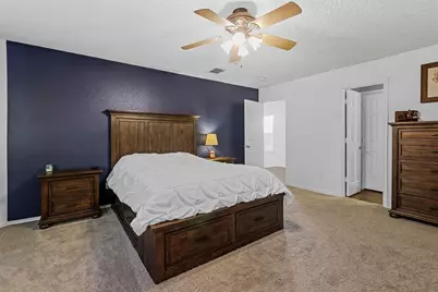 2202 Barton Springs Drive, Corinth, TX 76210 - Photo 23