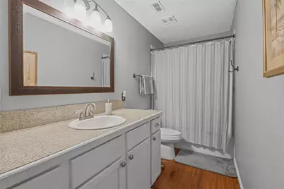 2202 Barton Springs Drive, Corinth, TX 76210 - Photo 25