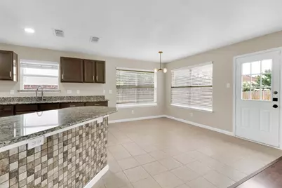 732 Bluebonnet Drive, Cedar Hill, TX 75104 - Photo 11
