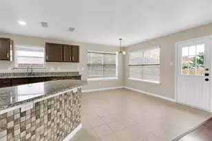732 Bluebonnet Dr, Cedar Hill, TX 75104 - Photo 11