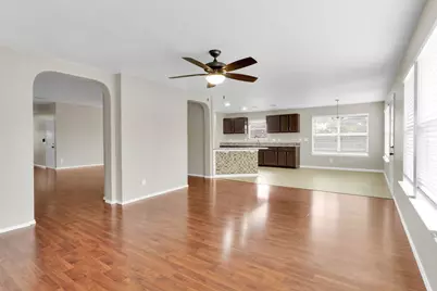 732 Bluebonnet Drive, Cedar Hill, TX 75104 - Photo 9