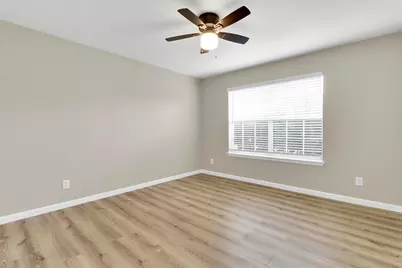 732 Bluebonnet Drive, Cedar Hill, TX 75104 - Photo 17