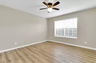 732 Bluebonnet Dr, Cedar Hill, TX 75104 - Photo 17