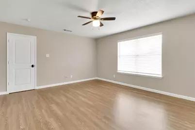 732 Bluebonnet Drive, Cedar Hill, TX 75104 - Photo 23