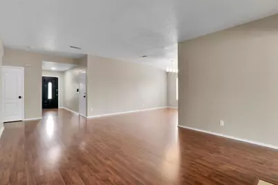 732 Bluebonnet Drive, Cedar Hill, TX 75104 - Photo 5
