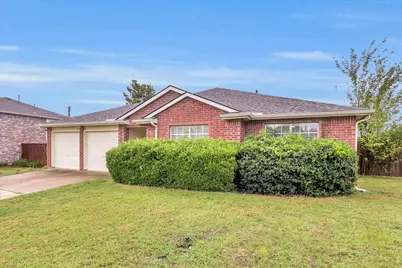 732 Bluebonnet Drive, Cedar Hill, TX 75104 - Photo 3