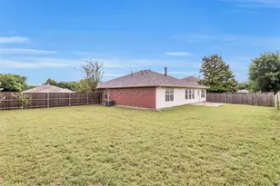 732 Bluebonnet Dr, Cedar Hill, TX 75104 - Photo 35